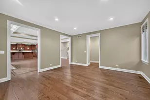 40W865 Maplehurst Ln, Hampshire, IL 60140 - Photo 29