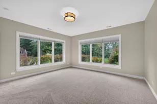 40W865 Maplehurst Ln, Hampshire, IL 60140 - Photo 99