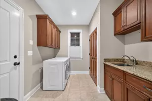 40W865 Maplehurst Ln, Hampshire, IL 60140 - Photo 43