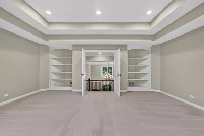 40W865 Maplehurst Lane, Hampshire, IL 60140 - Photo 65