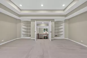 40W865 Maplehurst Ln, Hampshire, IL 60140 - Photo 65