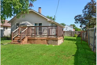 1601 W Main Street, Ottawa, IL 61350 - Photo 15