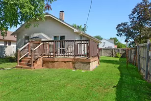 1601 W Main St, Ottawa, IL 61350 - Photo 15