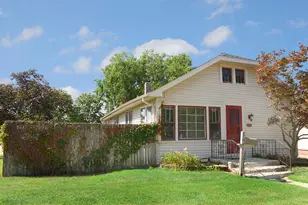 1601 W Main St, Ottawa, IL 61350 - Photo 1