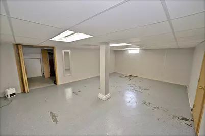 1601 W Main Street, Ottawa, IL 61350 - Photo 13