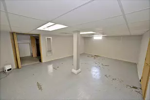 1601 W Main St, Ottawa, IL 61350 - Photo 13