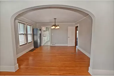 1601 W Main Street, Ottawa, IL 61350 - Photo 3