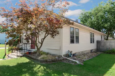 1601 W Main Street, Ottawa, IL 61350 - Photo 17