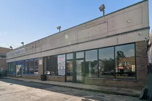 6043 W Addison Ave, Chicago, IL 60634 - Photo 1