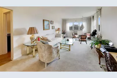 6040 N Troy Street #401, Chicago, IL 60659 - Photo 7