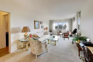 6040 N Troy St, Chicago, IL 60659 - Photo 7