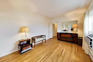 6040 N Troy St, Chicago, IL 60659 - Photo 23