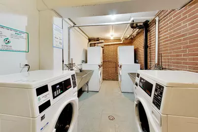6040 N Troy Street #401, Chicago, IL 60659 - Photo 21