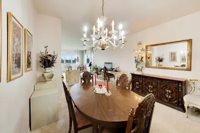 6040 N Troy Street #401, Chicago, IL 60659 - Photo 11