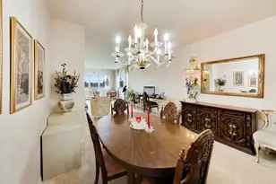 6040 N Troy St, Chicago, IL 60659 - Photo 11