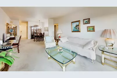 6040 N Troy Street #401, Chicago, IL 60659 - Photo 9