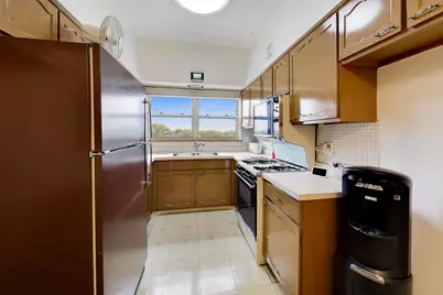 6040 N Troy Street #401, Chicago, IL 60659 - Photo 13