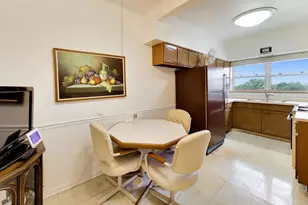 6040 N Troy St, Chicago, IL 60659 - Photo 17