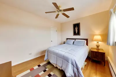 6040 N Troy Street #401, Chicago, IL 60659 - Photo 19