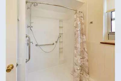 6040 N Troy Street #401, Chicago, IL 60659 - Photo 25