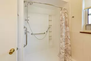 6040 N Troy St, Chicago, IL 60659 - Photo 25