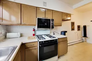 6040 N Troy St, Chicago, IL 60659 - Photo 15