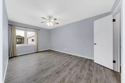120 Inverrary Lane #120, Deerfield, IL 60015 - Photo 13
