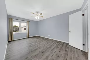 120 Inverrary Ln, Deerfield, IL 60015 - Photo 13