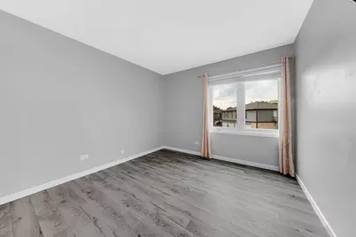 120 Inverrary Lane #120, Deerfield, IL 60015 - Photo 11