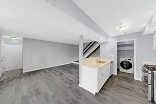 120 Inverrary Ln, Deerfield, IL 60015 - Photo 7