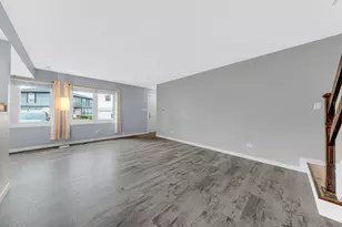 120 Inverrary Ln, Deerfield, IL 60015 - Photo 5
