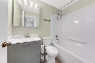 120 Inverrary Ln, Deerfield, IL 60015 - Photo 15