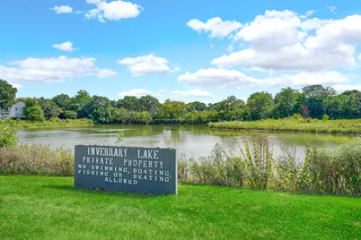 120 Inverrary Lane #120, Deerfield, IL 60015 - Photo 17