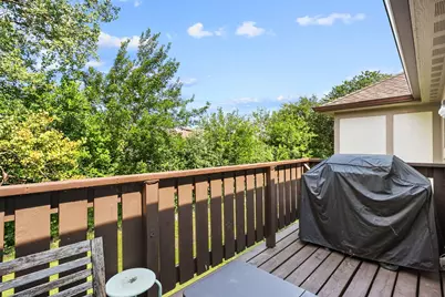2249 N Enlund Drive #4, Palatine, IL 60074 - Photo 19