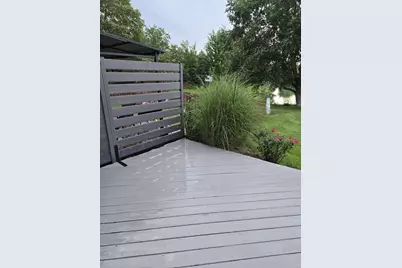 3013 Dorothy Drive, Aurora, IL 60504 - Photo 11