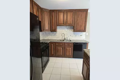 3013 Dorothy Drive, Aurora, IL 60504 - Photo 5