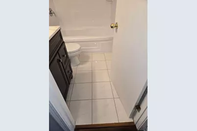 3013 Dorothy Drive, Aurora, IL 60504 - Photo 19