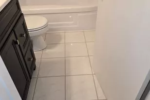 3013 Dorothy Dr, Aurora, IL 60504 - Photo 19