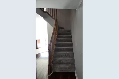 3013 Dorothy Drive, Aurora, IL 60504 - Photo 13
