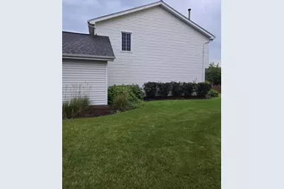 3013 Dorothy Drive, Aurora, IL 60504 - Photo 23
