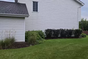 3013 Dorothy Dr, Aurora, IL 60504 - Photo 23