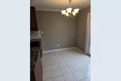3013 Dorothy Drive, Aurora, IL 60504 - Photo 9