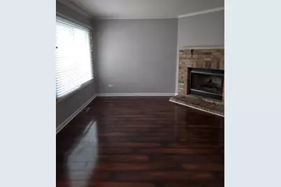 3013 Dorothy Drive, Aurora, IL 60504 - Photo 3