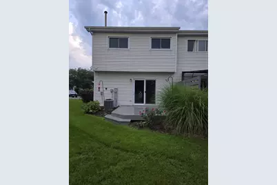 3013 Dorothy Drive, Aurora, IL 60504 - Photo 21