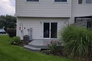 3013 Dorothy Dr, Aurora, IL 60504 - Photo 21