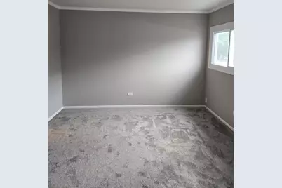 3013 Dorothy Drive, Aurora, IL 60504 - Photo 17