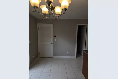 3013 Dorothy Drive, Aurora, IL 60504 - Photo 7