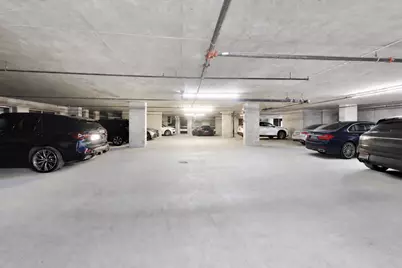 421 W Huron Street #908, Chicago, IL 60654 - Photo 19