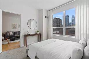 421 W Huron St, Chicago, IL 60654 - Photo 15