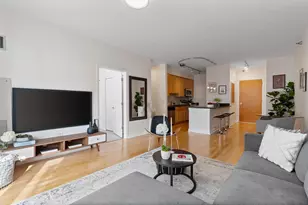 421 W Huron St, Chicago, IL 60654 - Photo 11